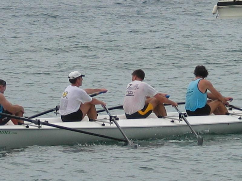 Martinique2003 065 